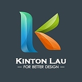 kintonlau的头像