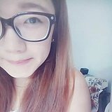月月libra的头像