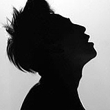 LJH火星男的头像