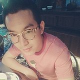 凉巷的猫舍的头像