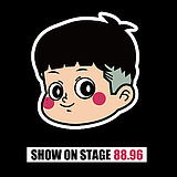 showliustage的头像