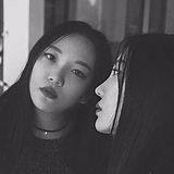 feifeijiang的头像