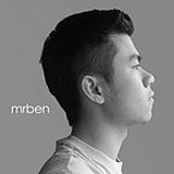 MRBEN的头像