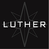 Luther198的头像
