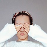 ZHANG大昕的头像