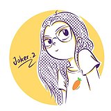 LEEJ2的头像