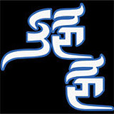 serhat的头像