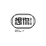 阎佳斌的设计空间的头像
