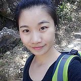 就是小肥羊呀的头像