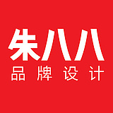 朱八八ZBB的头像