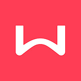 WDClab的头像