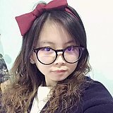森_末的头像