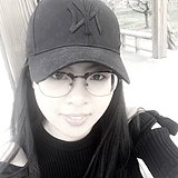 秤子小窝的头像
