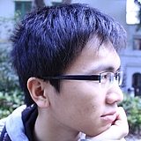 过No儿的头像