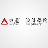 东道设计学院的头像