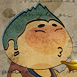用户头像