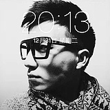 change007的头像