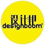 designboom设计邦的头像