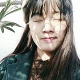 蓝桉岁月的头像