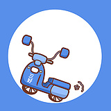 子炀_idear的头像
