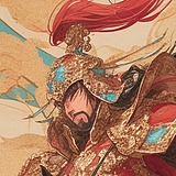MODO喵的头像