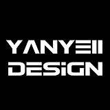 言一設計YANYEII的头像
