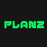 设计师Planz的头像
