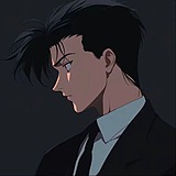 北望设计工作室的头像