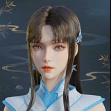 AXING阿兴的头像