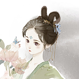 young_阳的头像