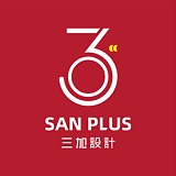 SANPLUS的头像
