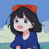 WeiWorks的头像