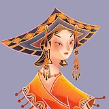 罗清清22的头像