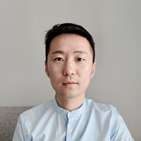 设计伟哥的头像