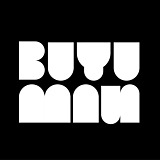 BUYUMAN的头像