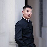 小舒swy的头像