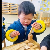 静享春光的头像