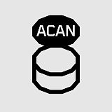 一个罐头ACAN的头像