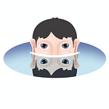 张小童TONG插画师的头像
