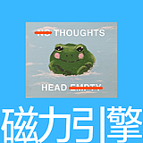 铁厂艺术中心的头像