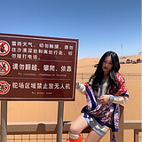 画画的贝儿的头像