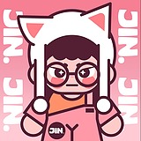 张金金JIN的头像
