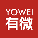 有微设计的头像