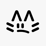 乌冬猫的头像