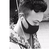 Leron_樂的头像
