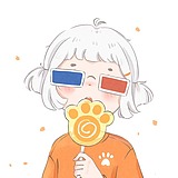 十鸢yuan的头像