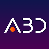 AB_Design的头像