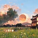 用户头像