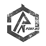 mq_pony的头像