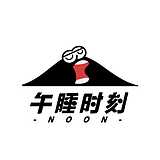 SNOOZE午睡时刻的头像